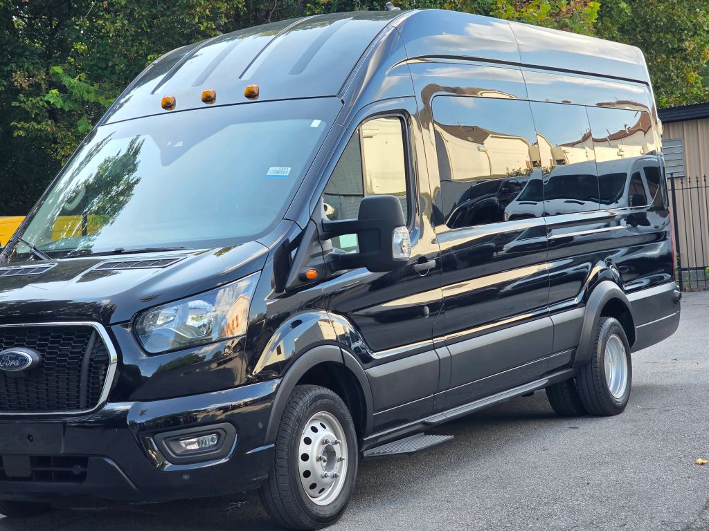 ford transit passenger van 2024 1FBVU4X85RKB05281 image ford transit passenger van 2024 1FBVU4X85RKB05281 image